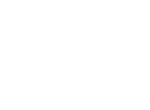 ico ffb