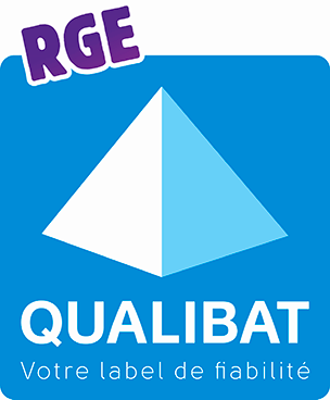 ico qualibat