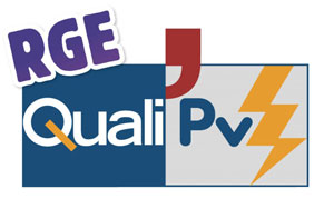 logo qualipv