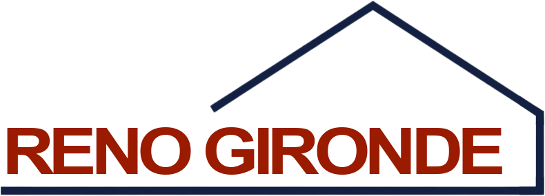 logo reno gironde new