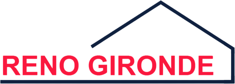 logo reno gironde